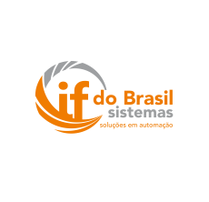 Logo da Empresa